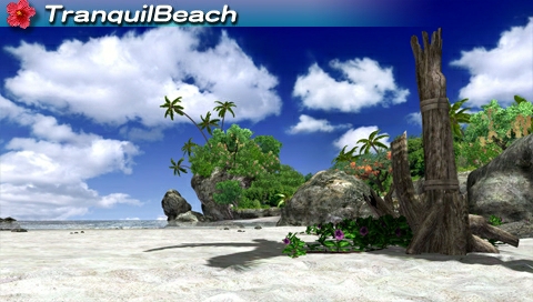 Dead or Alive: Paradise - Imagen 11